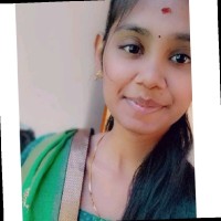 Subashini Senthil Kumar