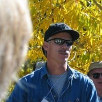 John Guyon