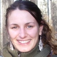 Caroline Druel