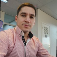 Marcelo Sebastián Fretes Bordon