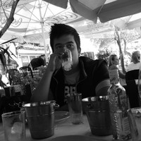 Marios Pispidikis
