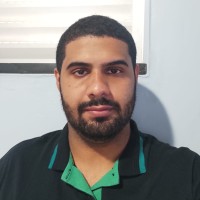 Luiz Fernando Gonçalves