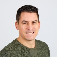 Rob Graat