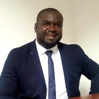 Ibrahima Tito Tamba