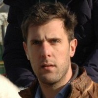 Alessandro Fusi