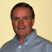 Rod Smith