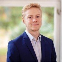 Jannik Putz