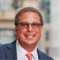Seth Hirsch,  PMP