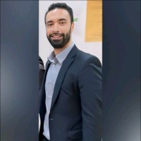Abdelrahman Magdy