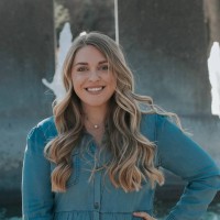 Erin Baum