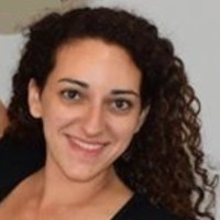 Dar Matza
