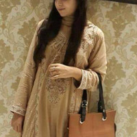 Dania Subhan