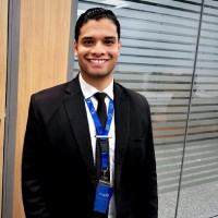 Mohamed Hamdy