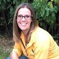 Katie Carroll