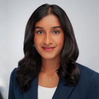 Minakshi Swaminathan