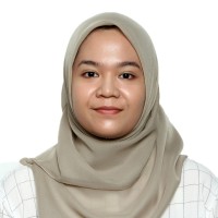 Noor Syakila Eleeza Mohd Noor Azman