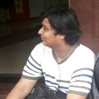 Vaibhav Deshpande