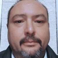 Daniel Calle Riolobos