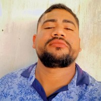 Fabricio Edvan
