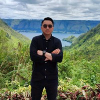 Denny Wijaya