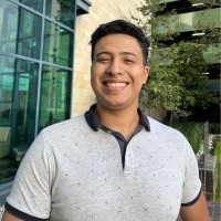 Abraham Guadalupe Cortez Alvarez