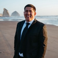 Eddie Sanchez