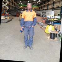 Bibusa Mbinza