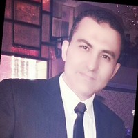 Mohamed El Zanny