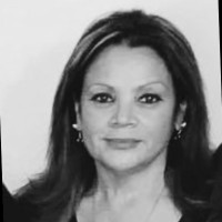 Lynda Jamison