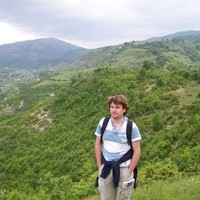 Bledi Hoxha