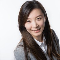 Yuanyuan (Vivien) Wang