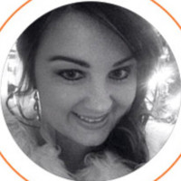 Sharon Mckinlay
