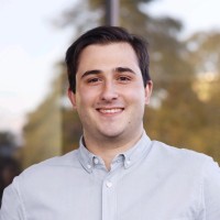 Zac Serafim