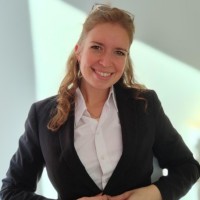 Melanie Rissmann
