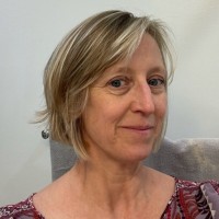 Janet Czerwinski