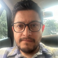 Jose Martinez