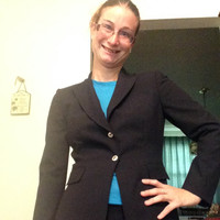 Jodi Santangelo