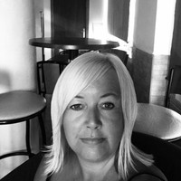 Donna Parnell
