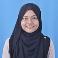 Nadzirah Sofia Anuar
