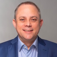 Simon Christian Glauser
