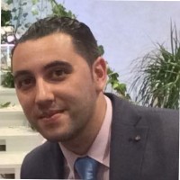 Ayoub El Hajouji