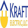 Kraftelectric Llc