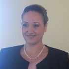Evi Stringari (Mba, Bsc)