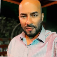 Leandro Reis