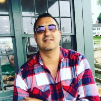 Garcia Nehemias Ramos