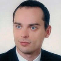 Szymon Botor