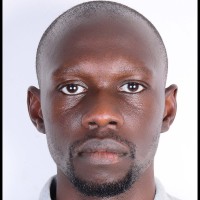 Oluwapelumi Gabriel Akanbi