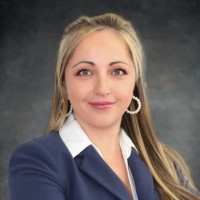 Veronica Miers