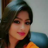 Navya BV