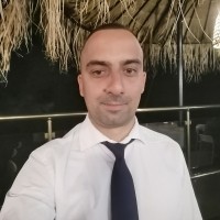 Stefan Stefanov